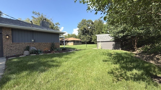 Property photo 149