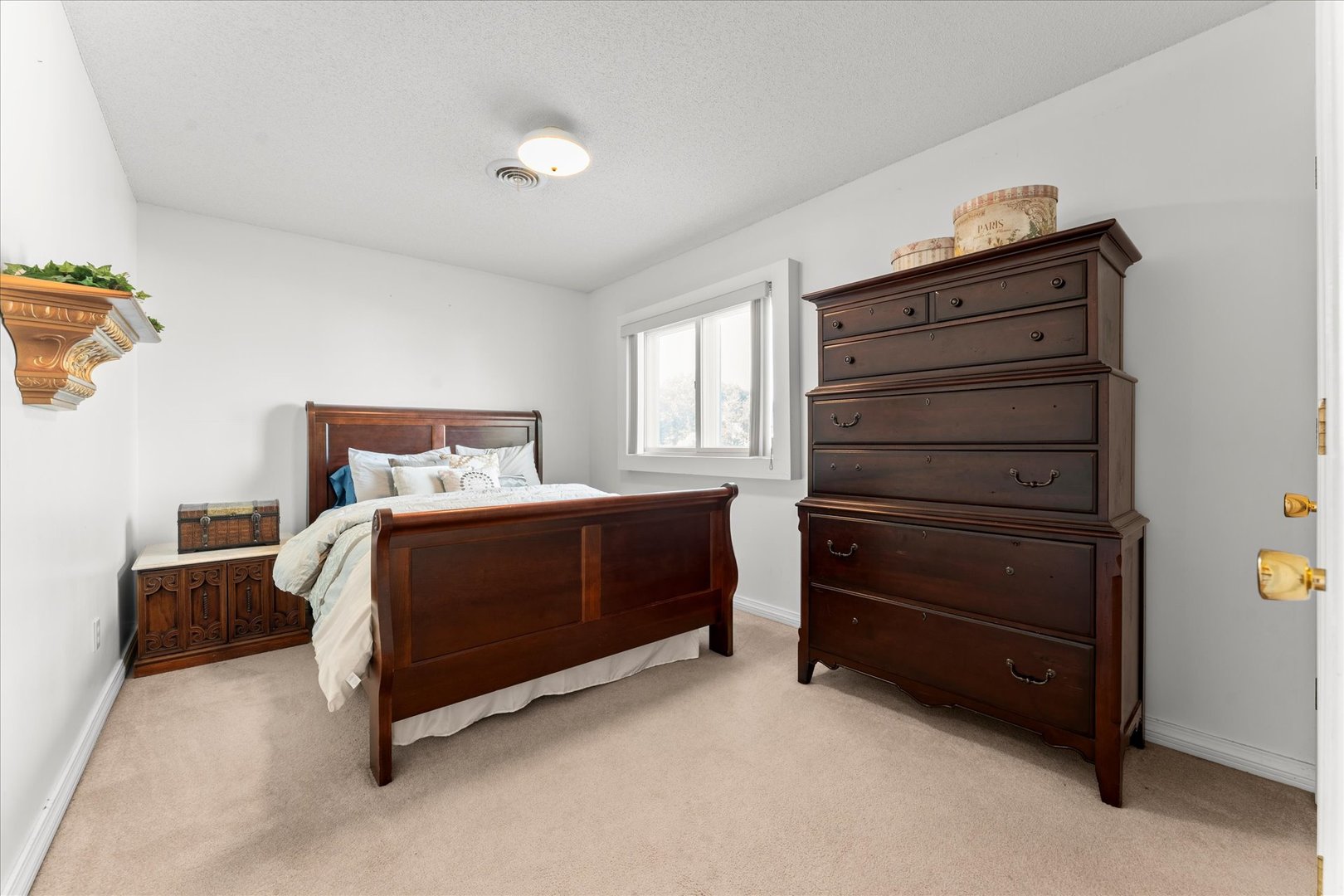 Property photo 34