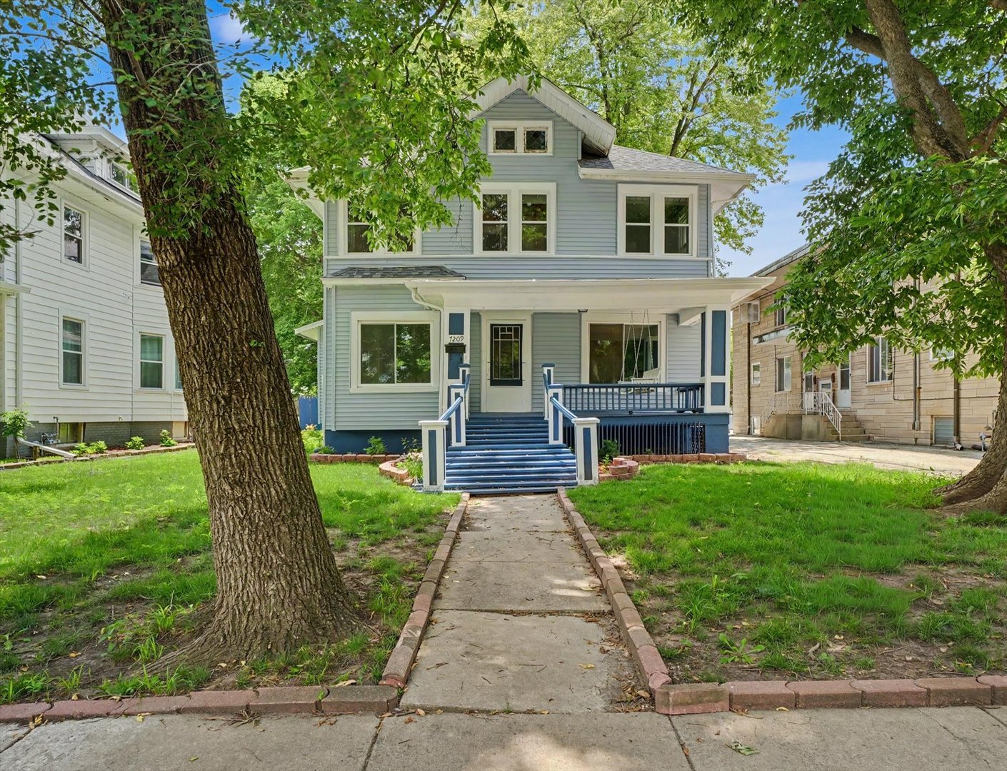 Property photo 47