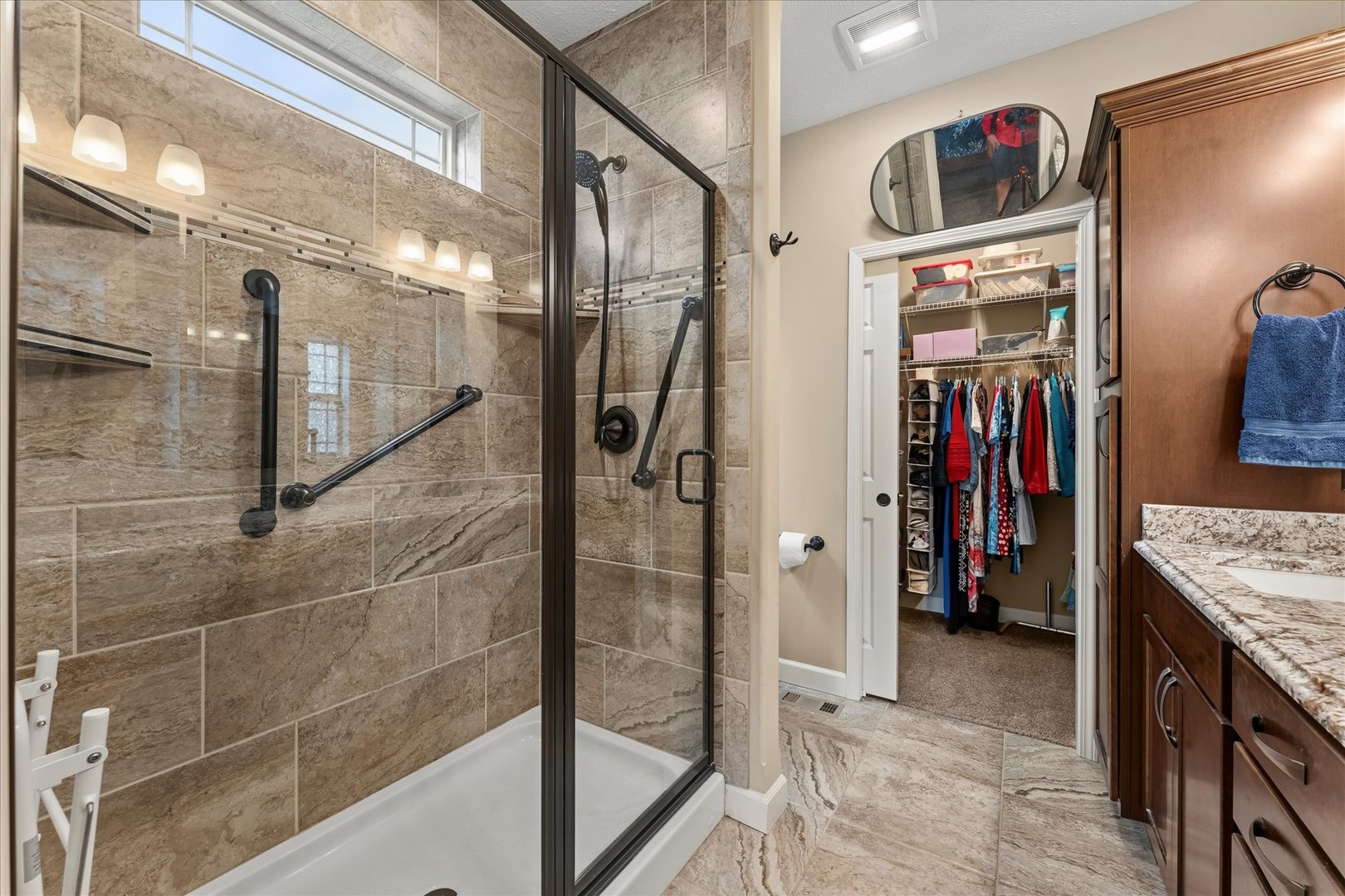 Property photo 36
