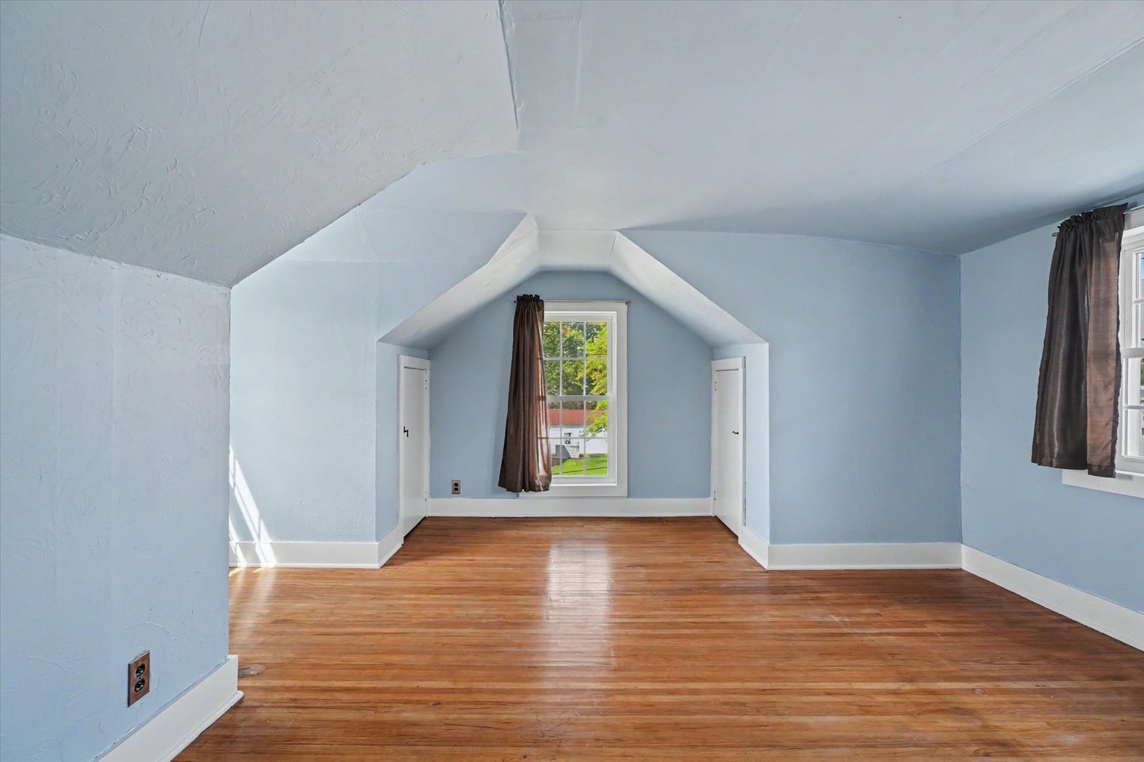 Property photo 30