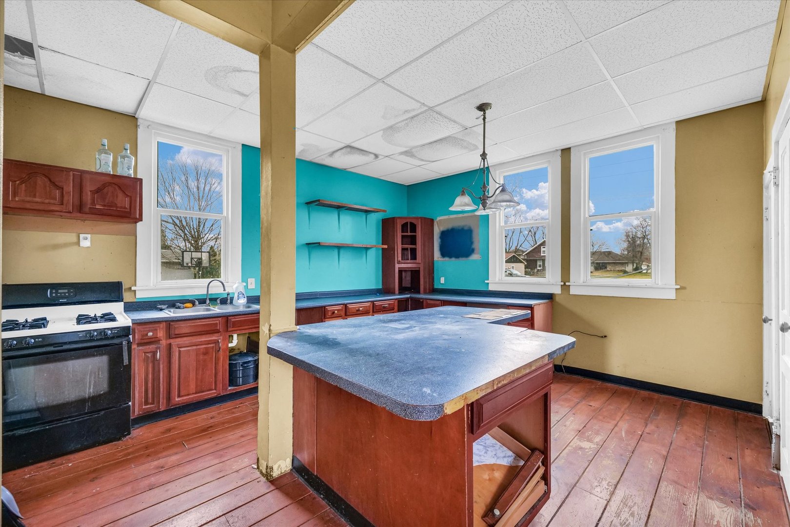 Property photo 13