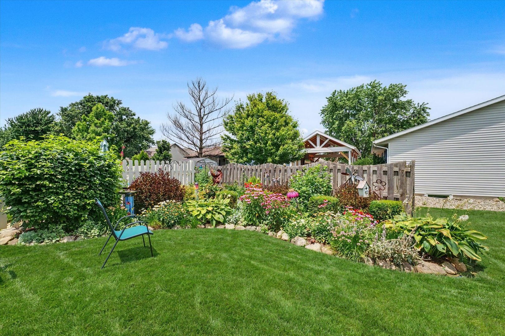 Property photo 58