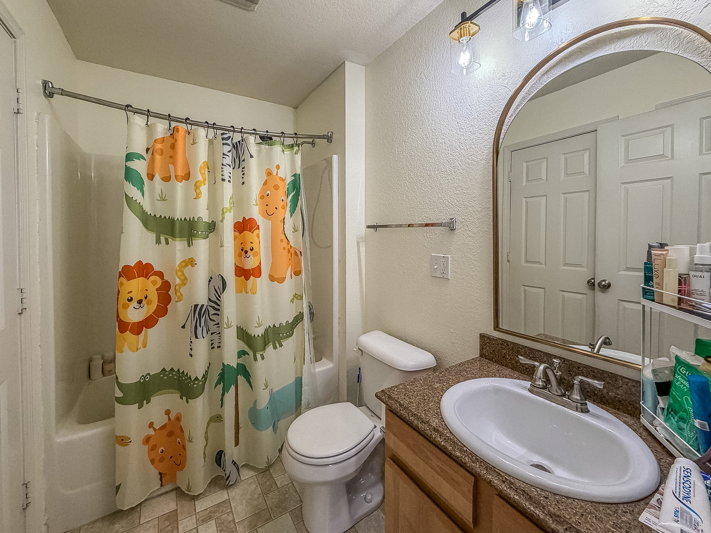 Property photo 23
