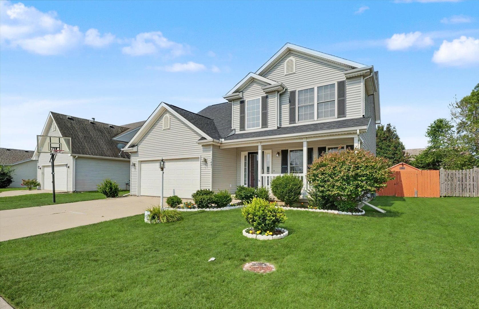 Property photo 4