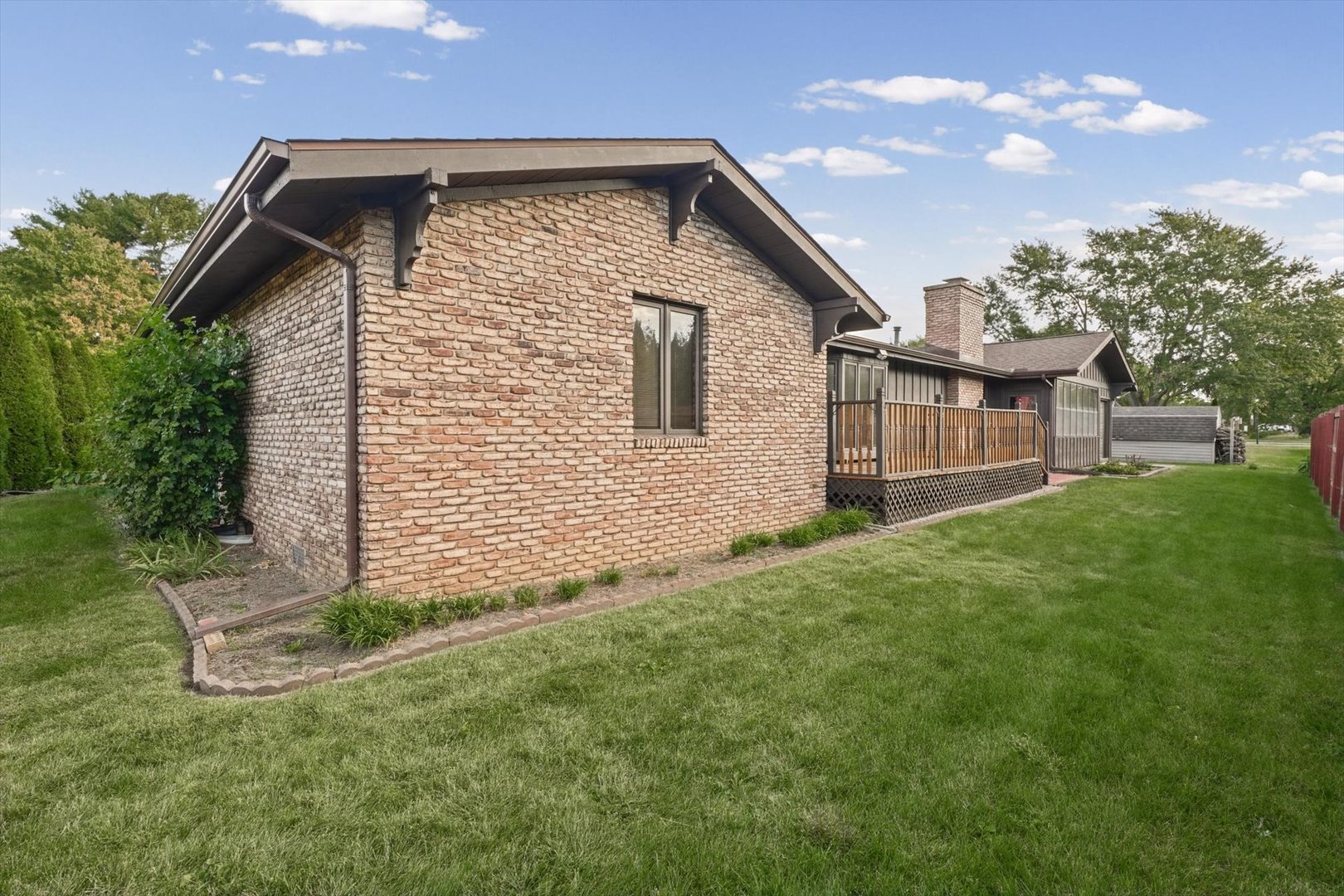 Property photo 52