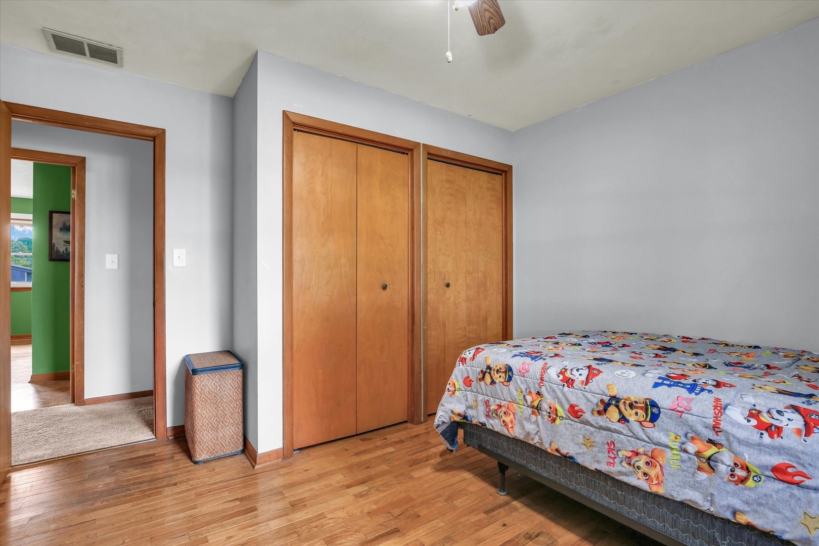 Property photo 22