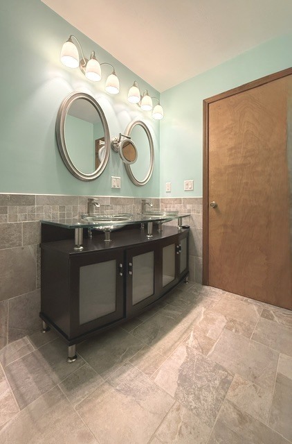 Property photo 87