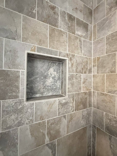 Property photo 93