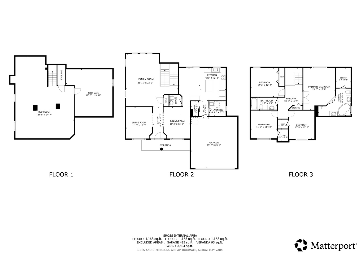 Property photo 41