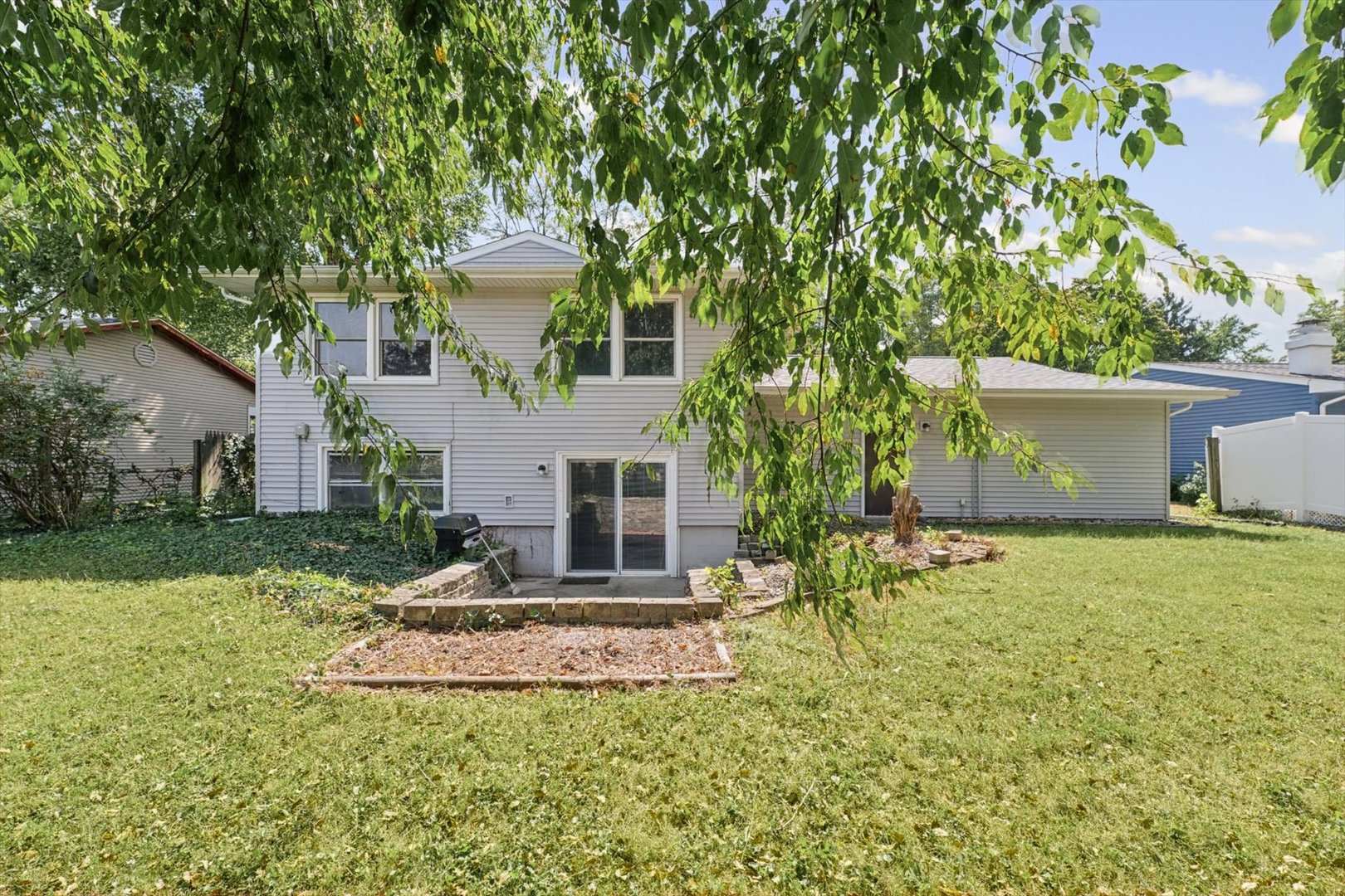Property photo 40