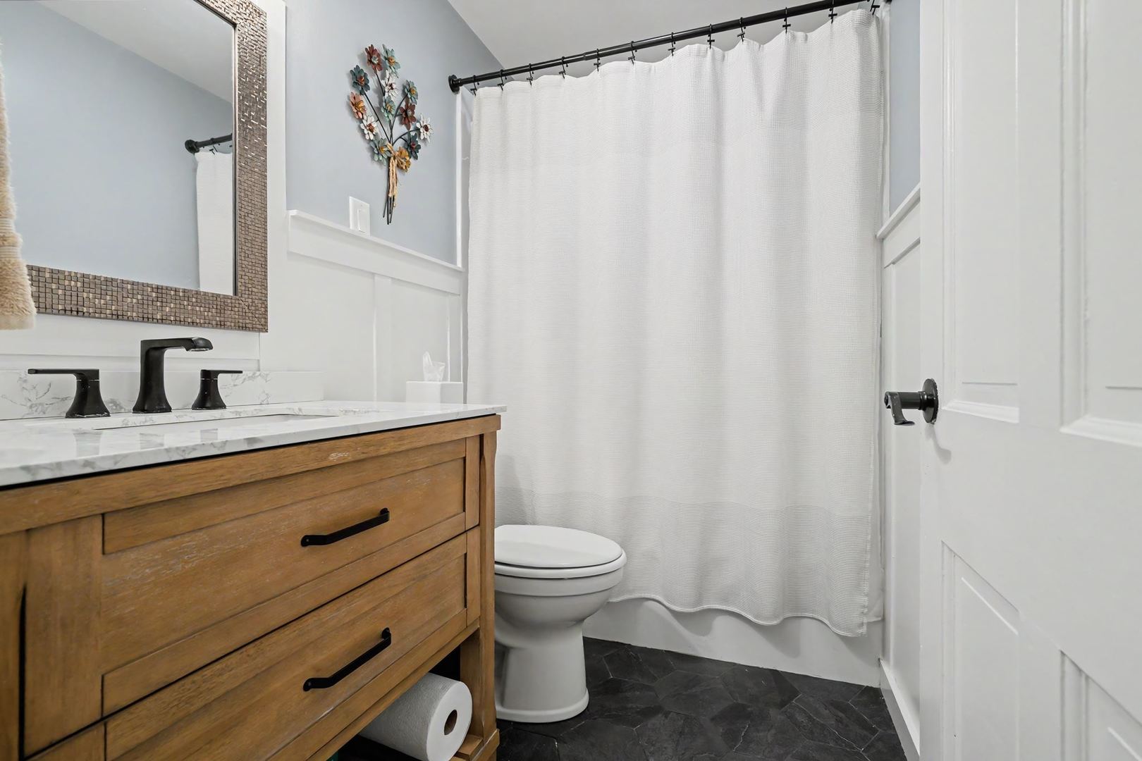 Property photo 86