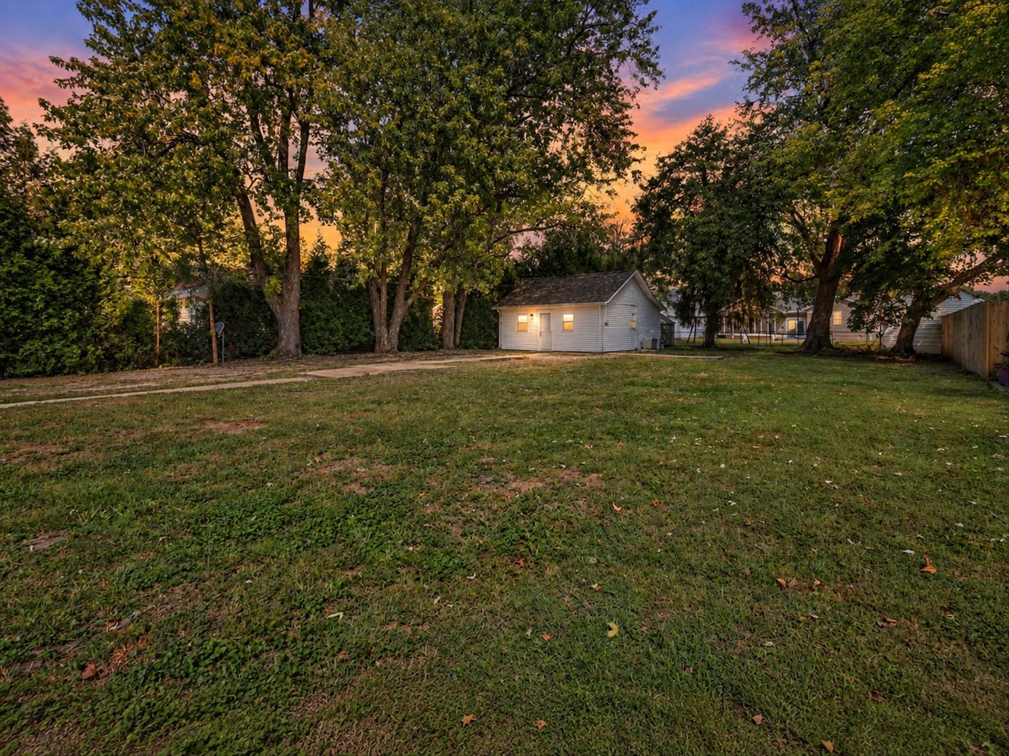 Property photo 7