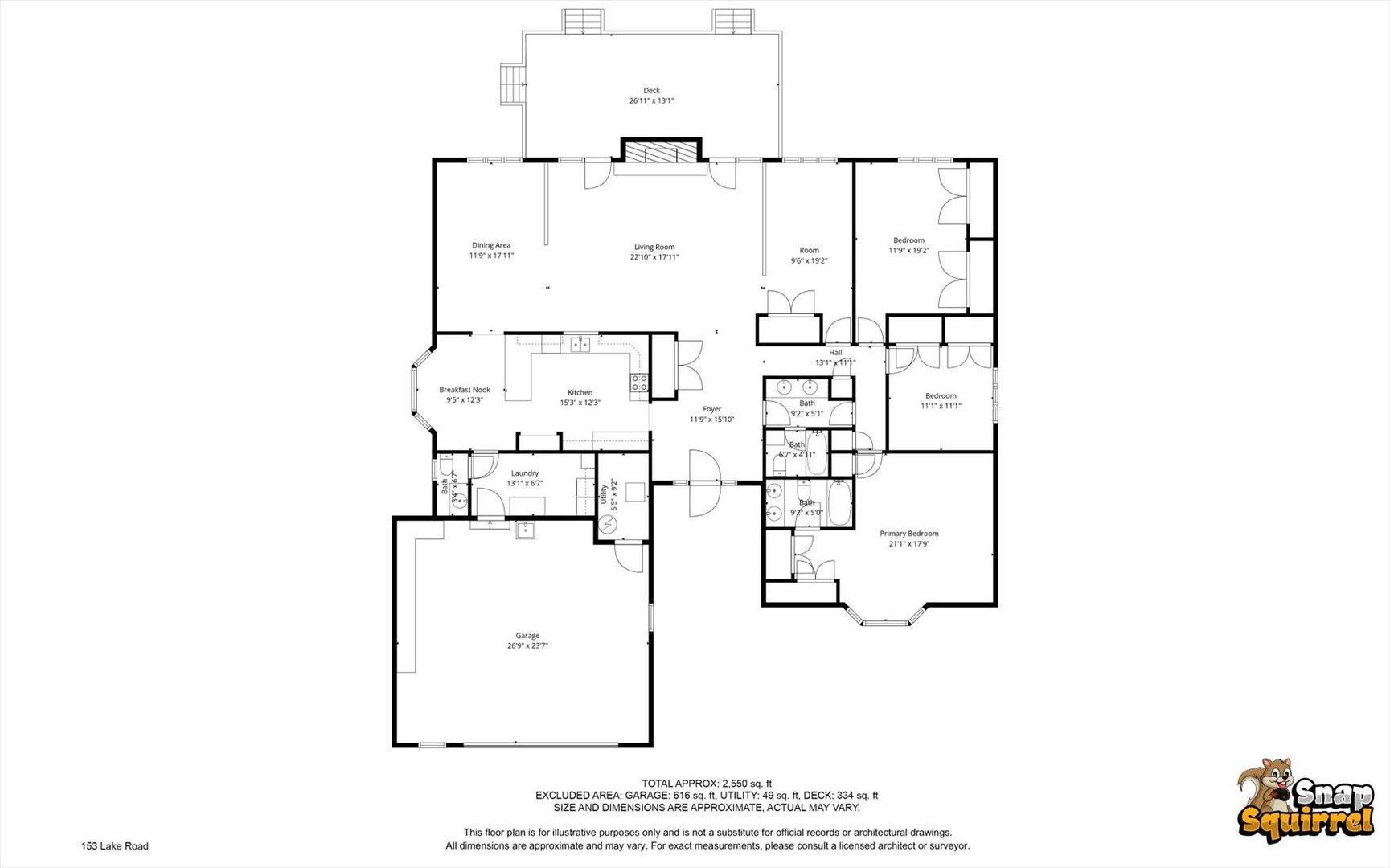 Property photo 37