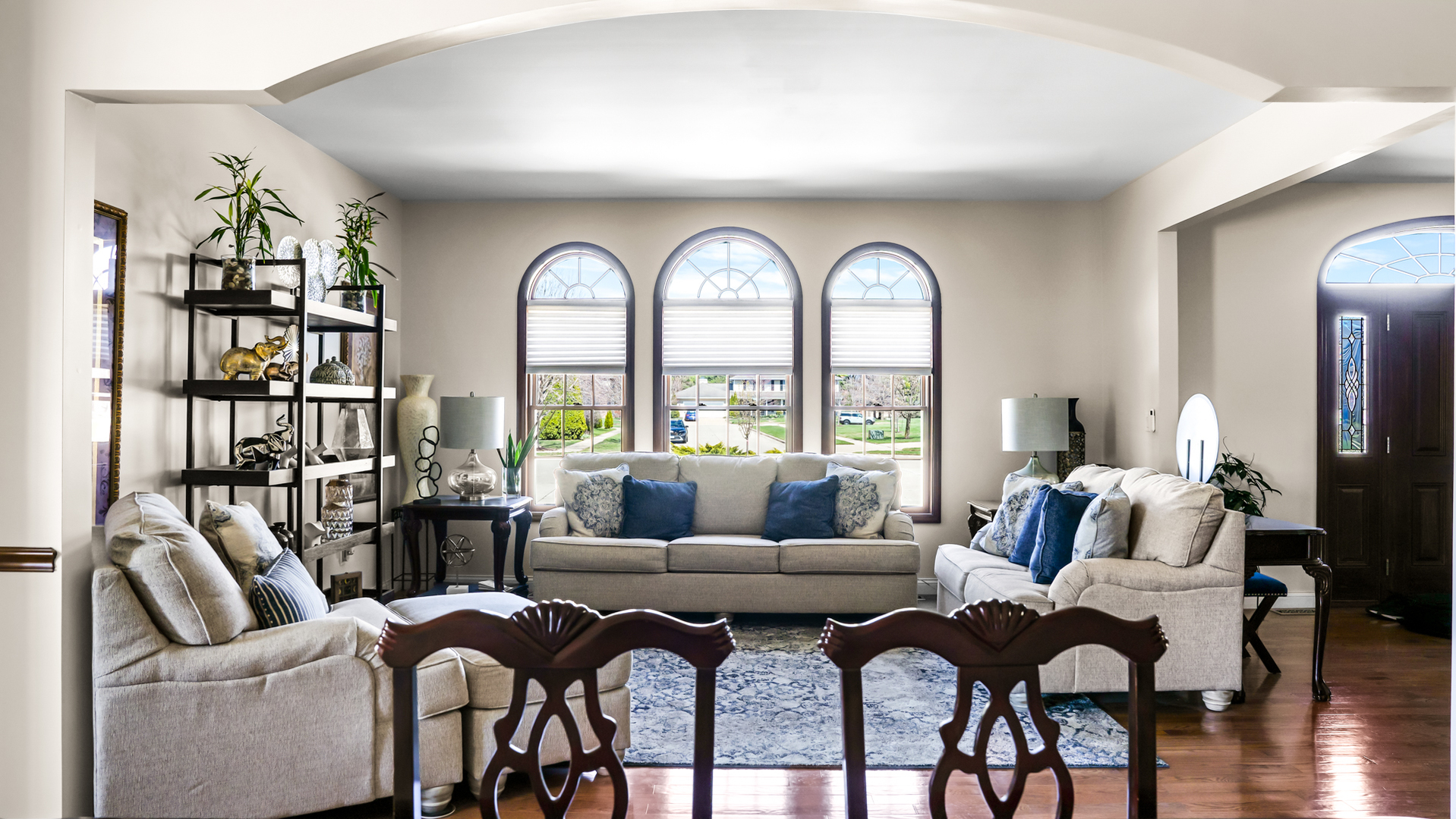 Property photo 16