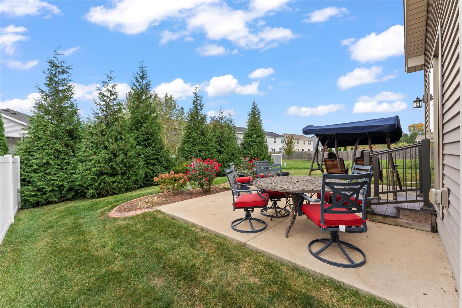 Property photo 48