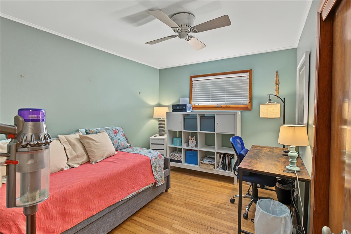 Property photo 20