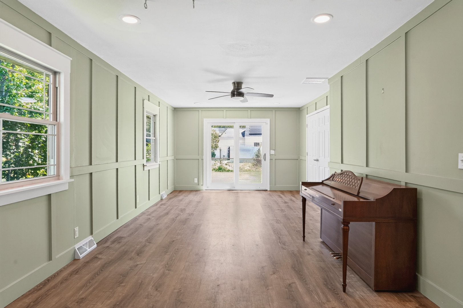Property photo 30