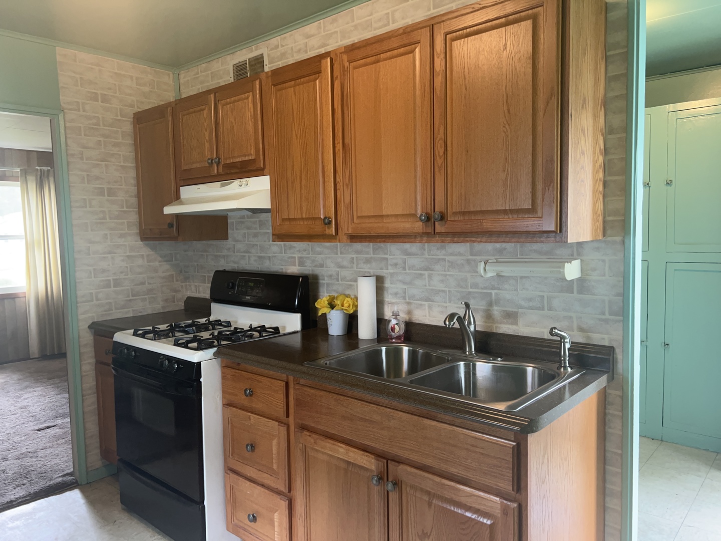 Property photo 12
