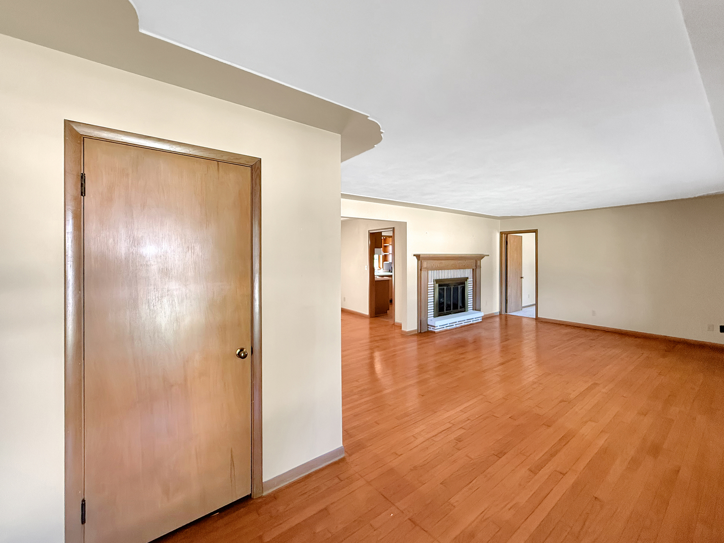 Property photo 25
