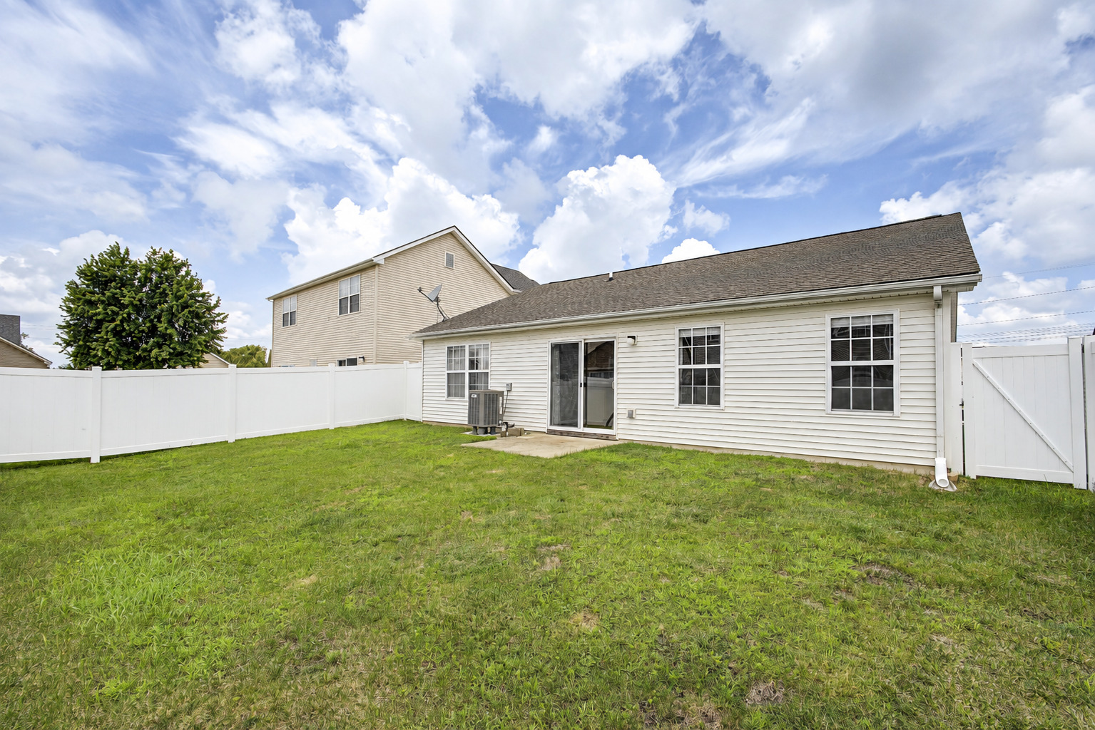 Property photo 36
