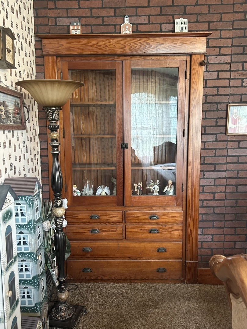 Property photo 45