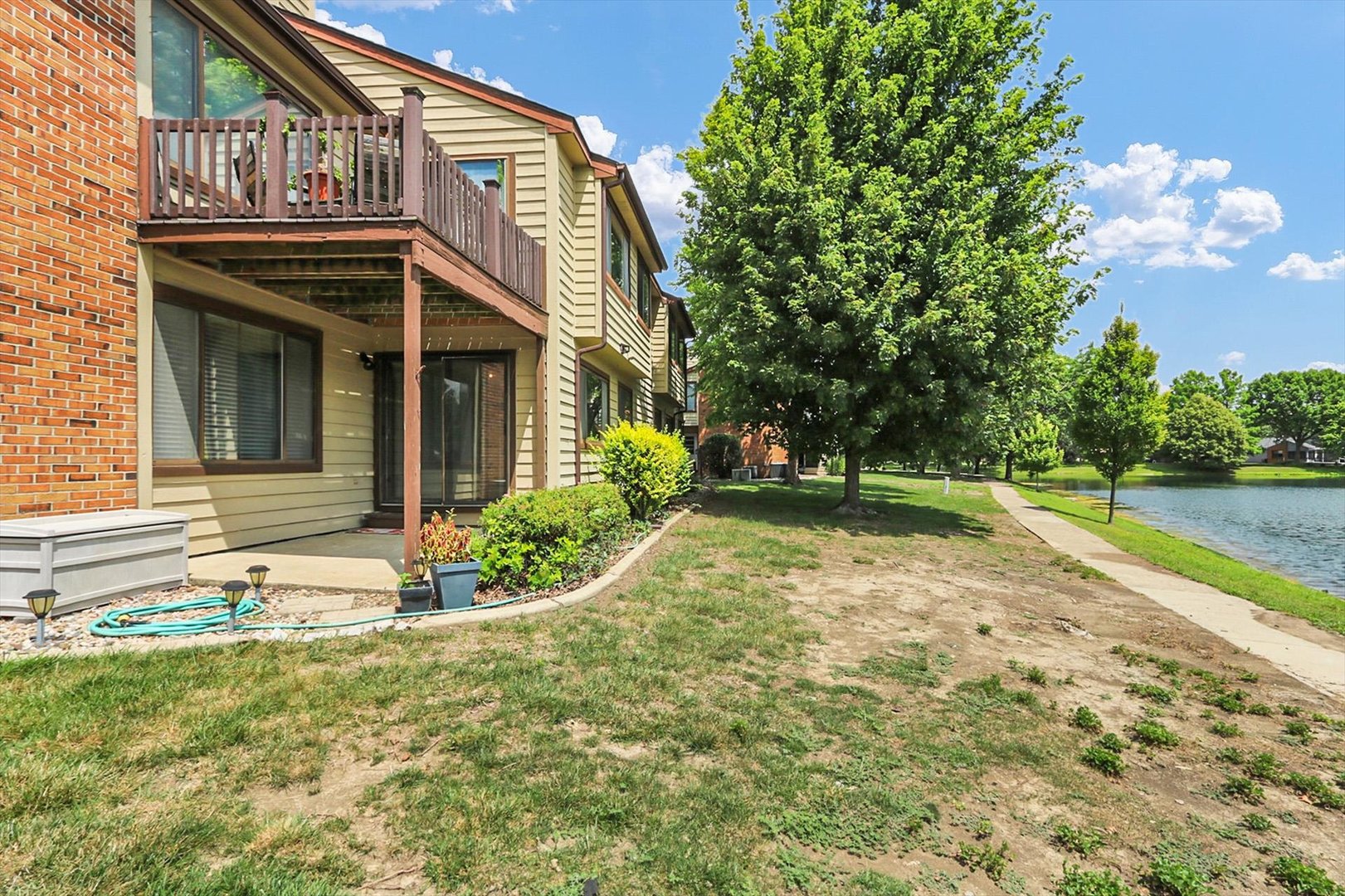 Property photo 31