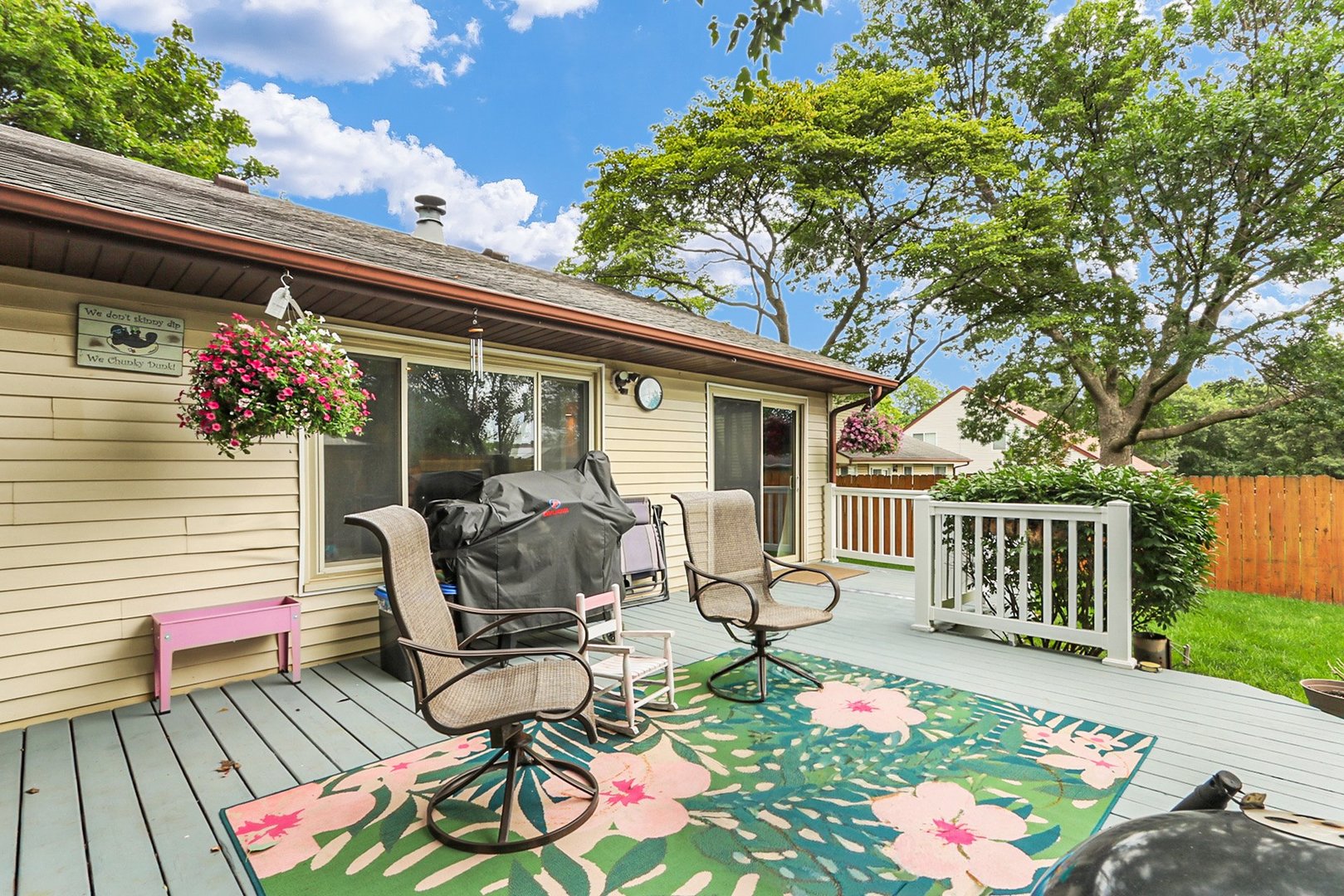 Property photo 26