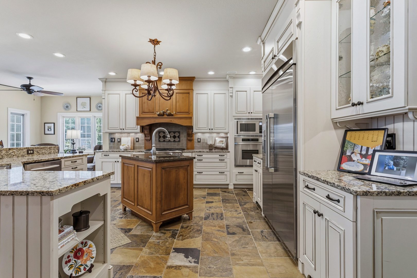 Property photo 20