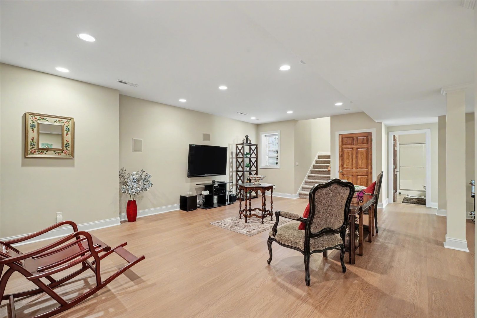 Property photo 62