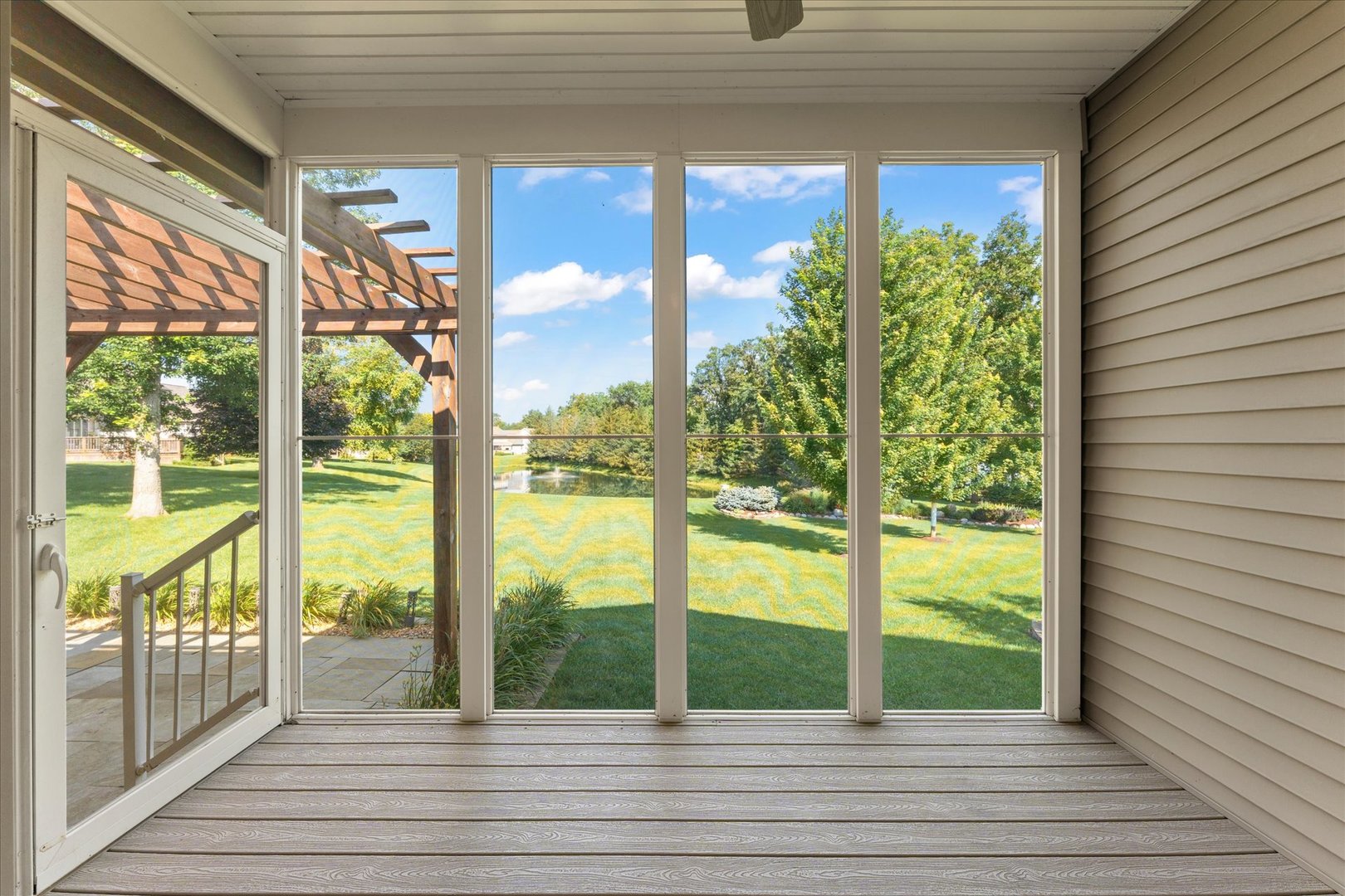 Property photo 42