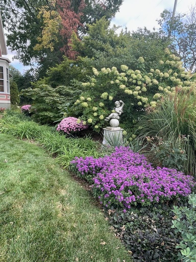 Property photo 98