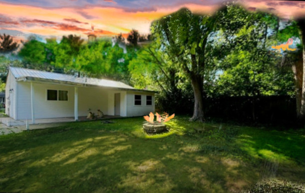 Property photo 13