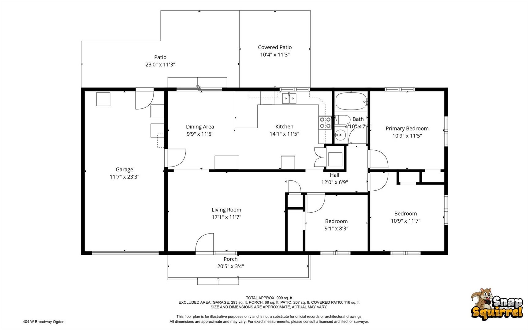 Property photo 31