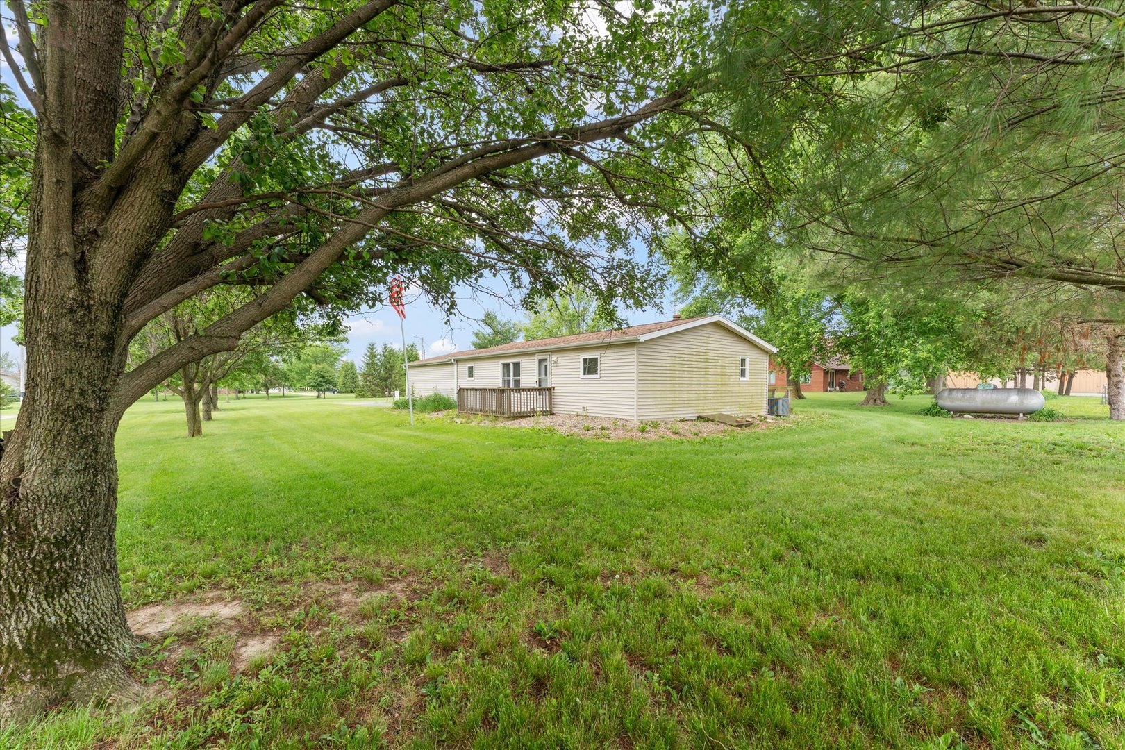 Property photo 26