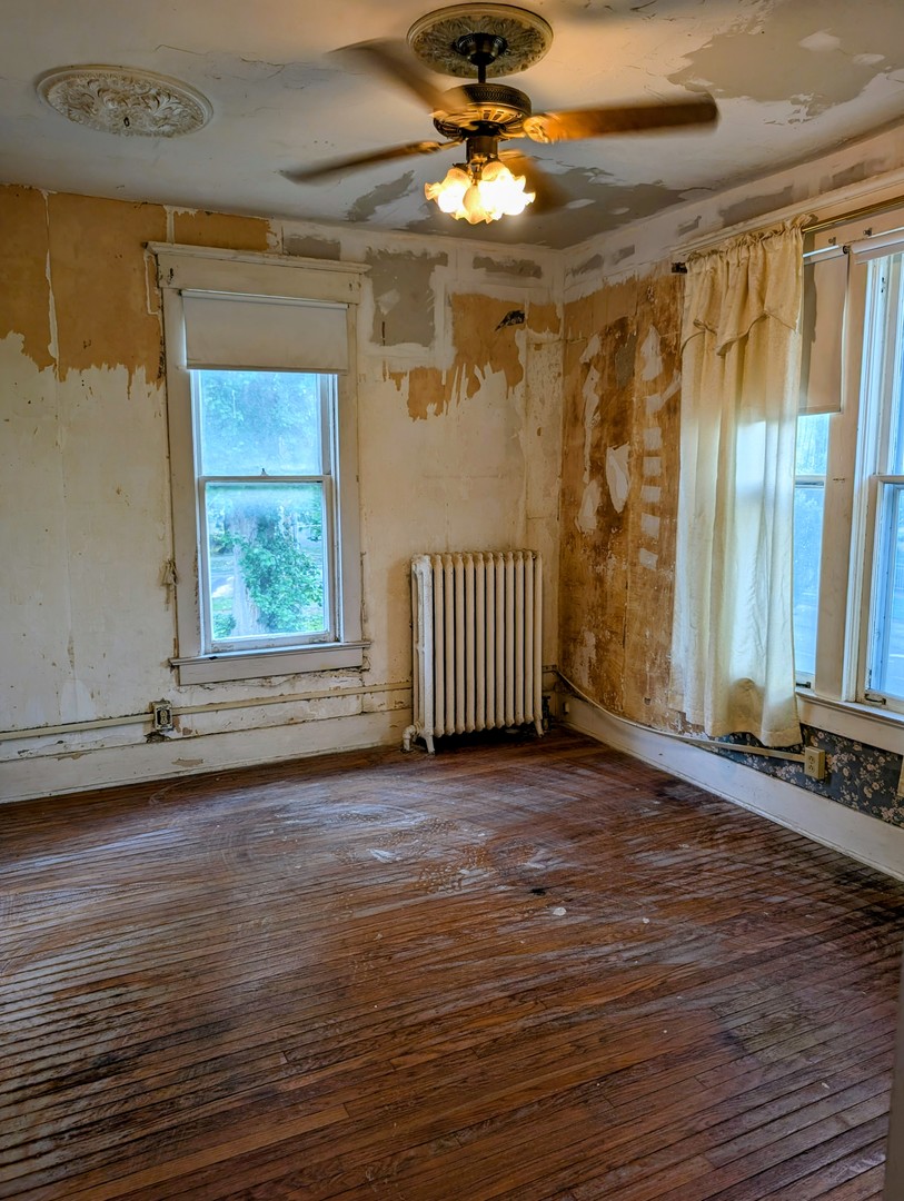 Property photo 72