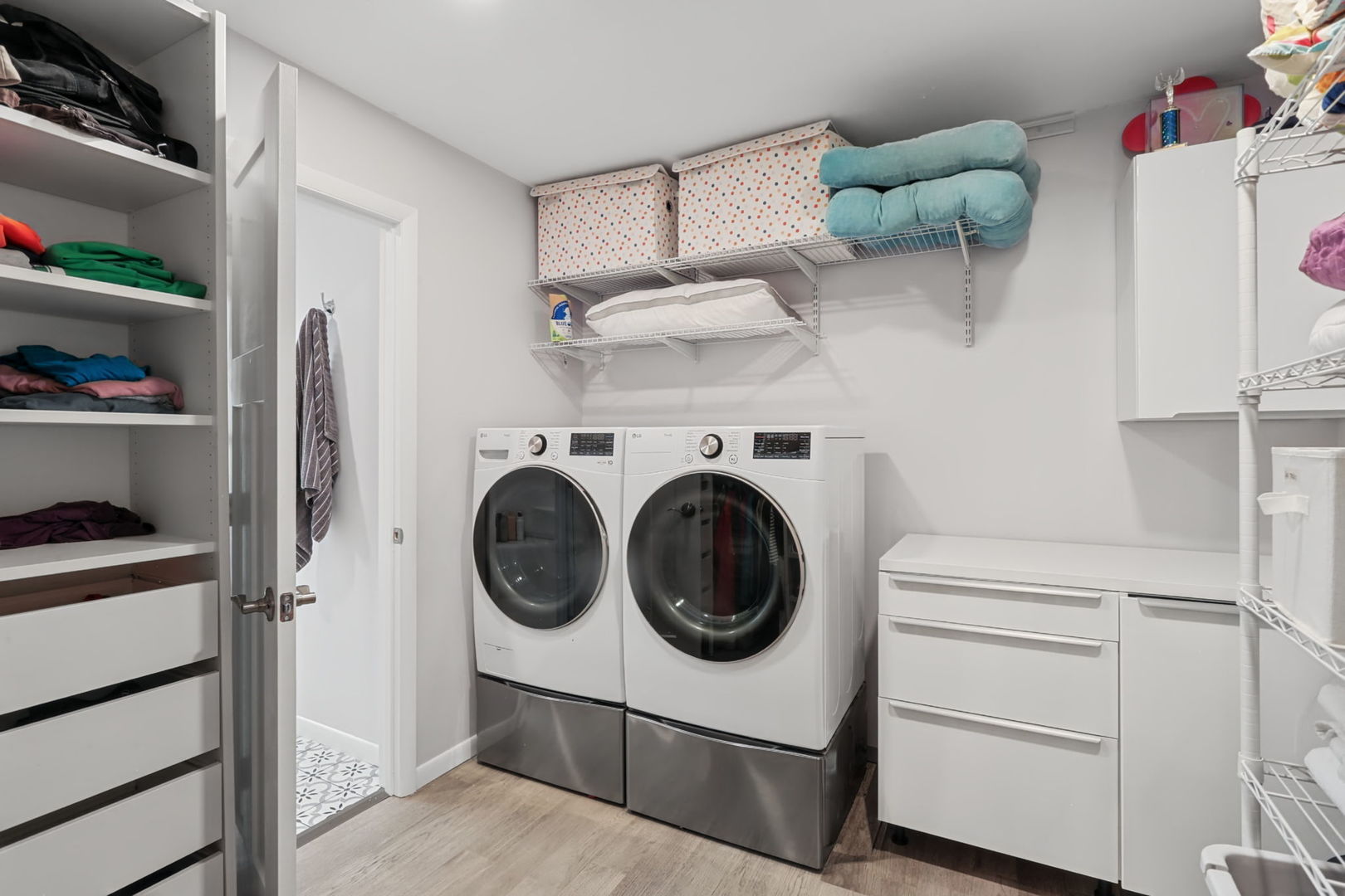 Property photo 30