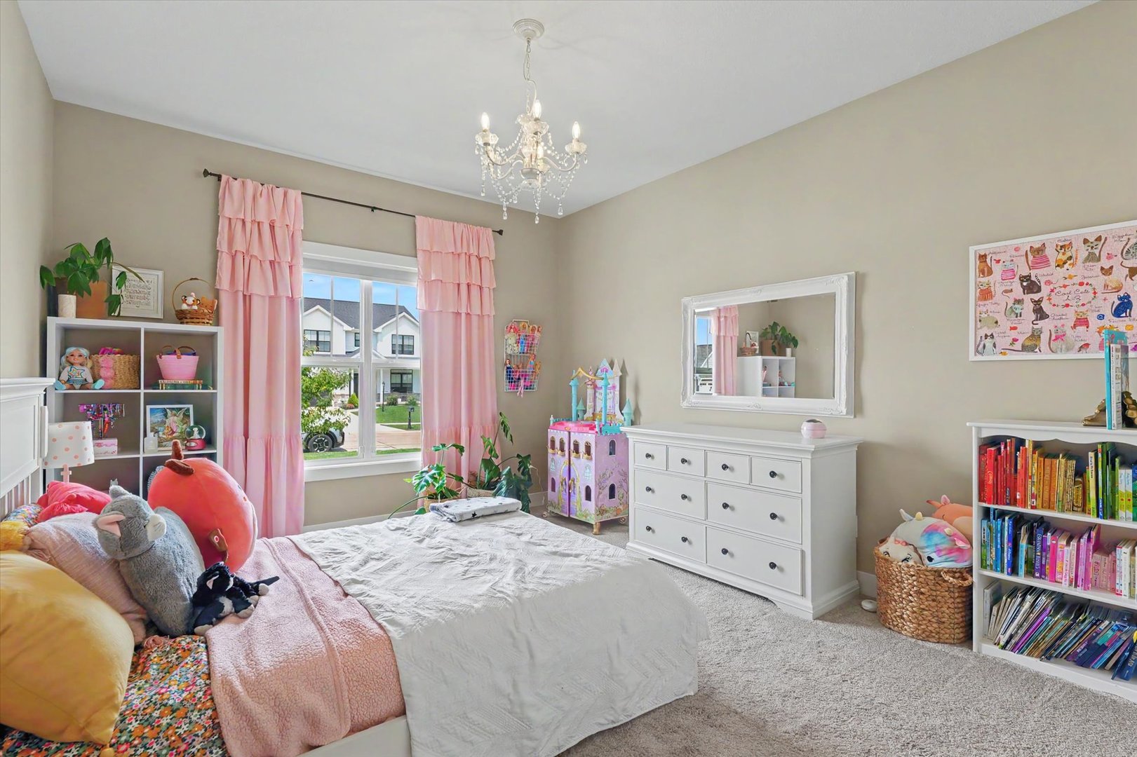 Property photo 37