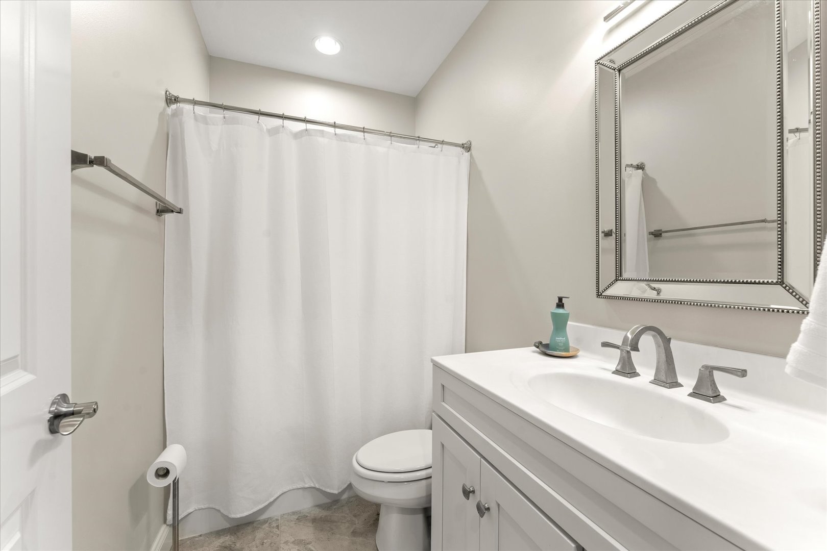 Property photo 47