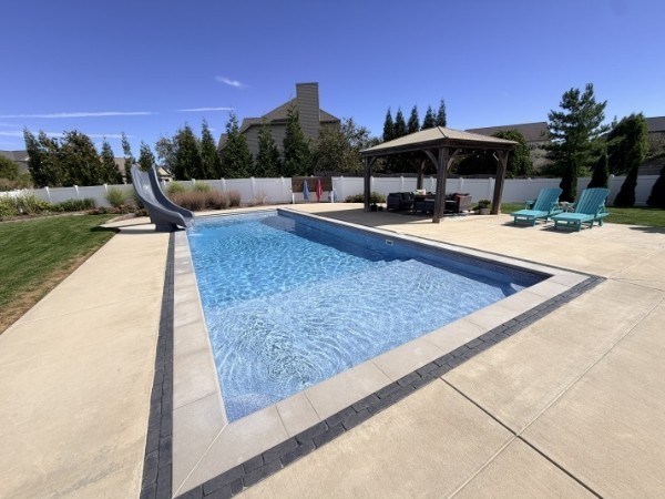 Property photo 62