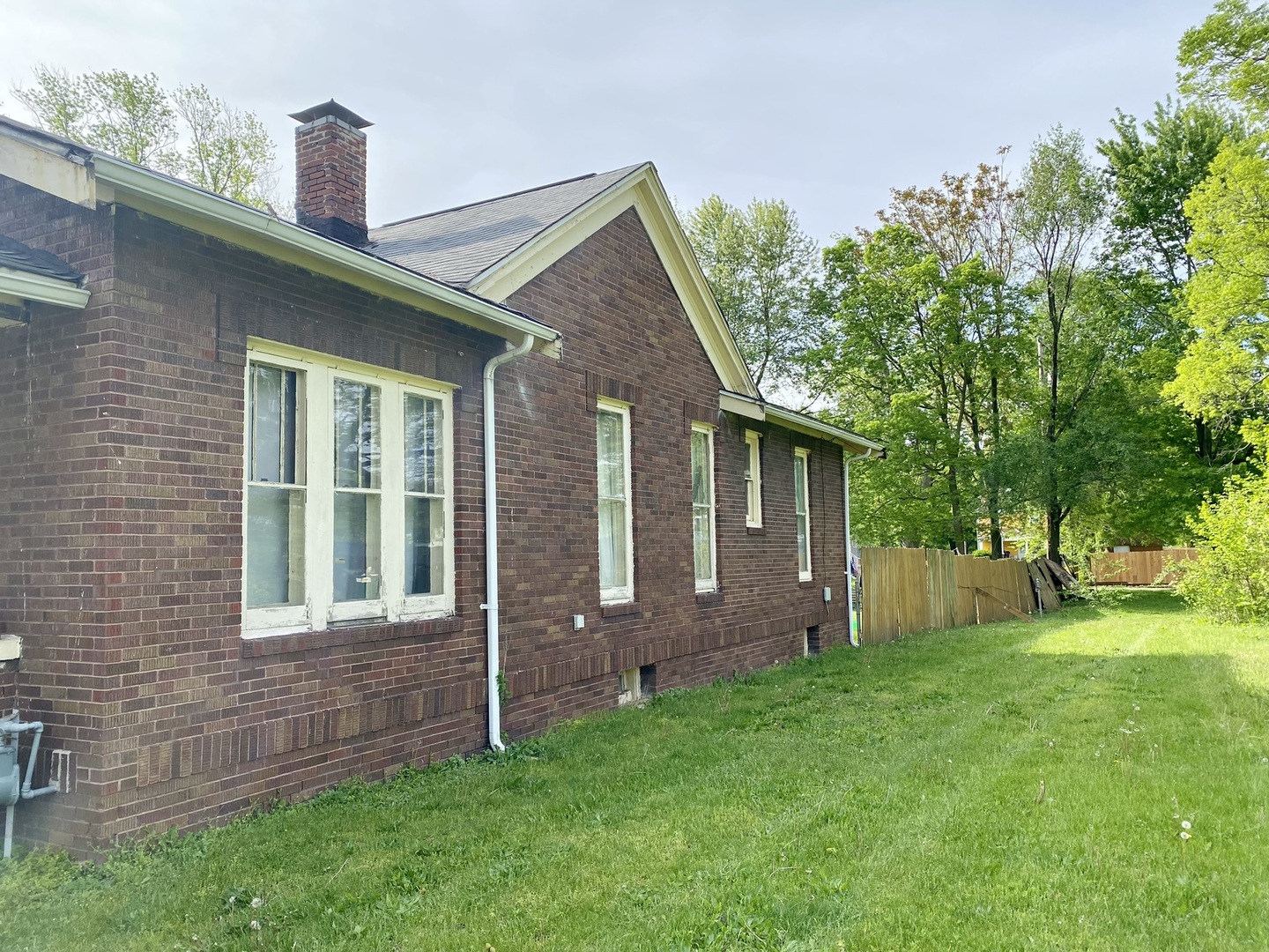 Property photo 21