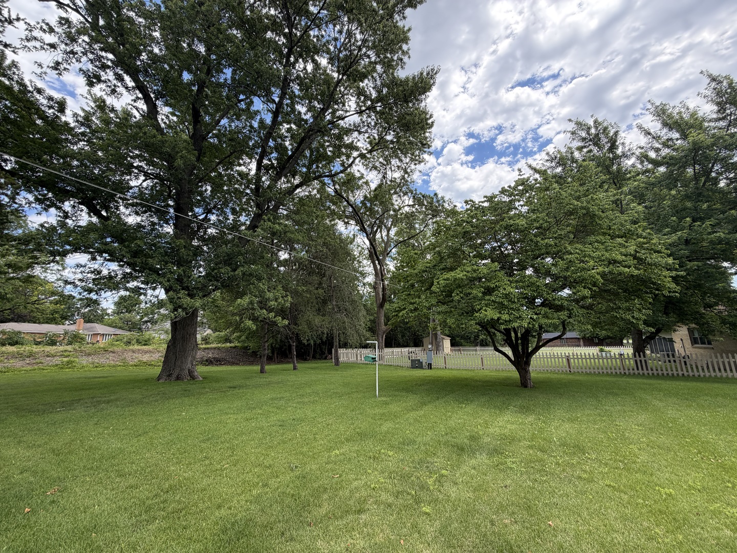 Property photo 37