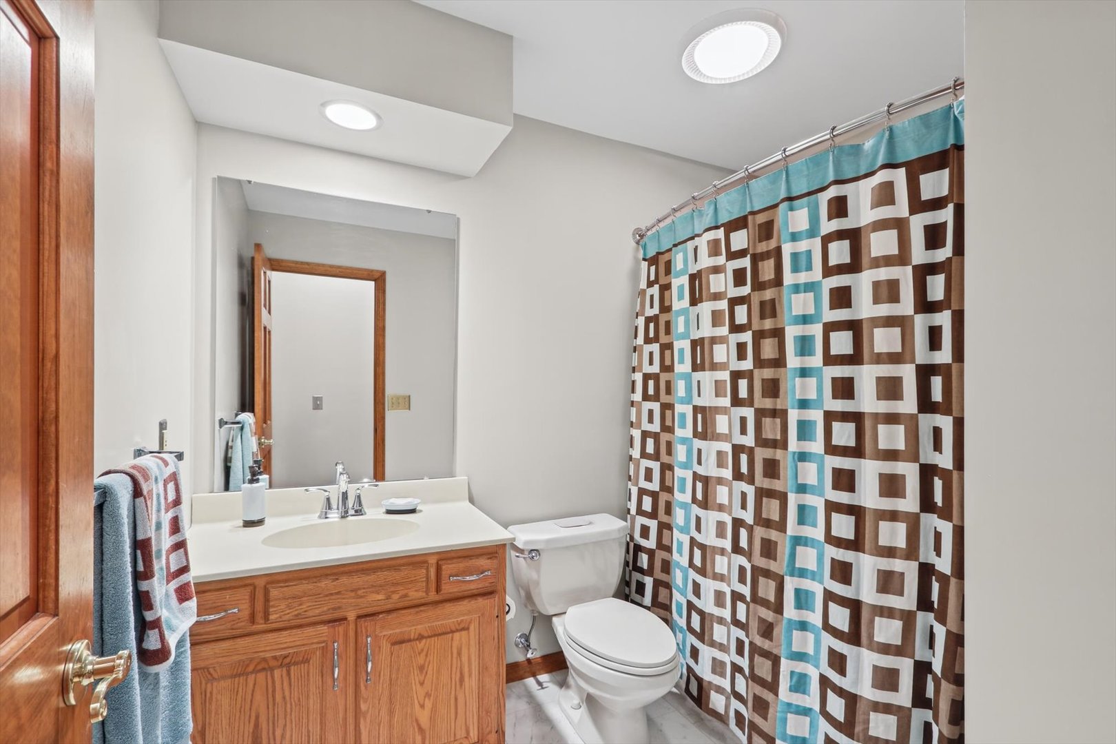 Property photo 33