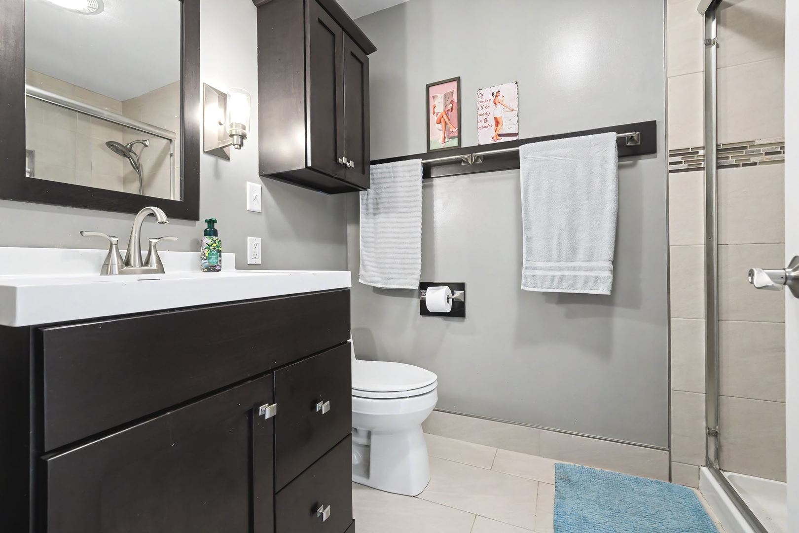 Property photo 58
