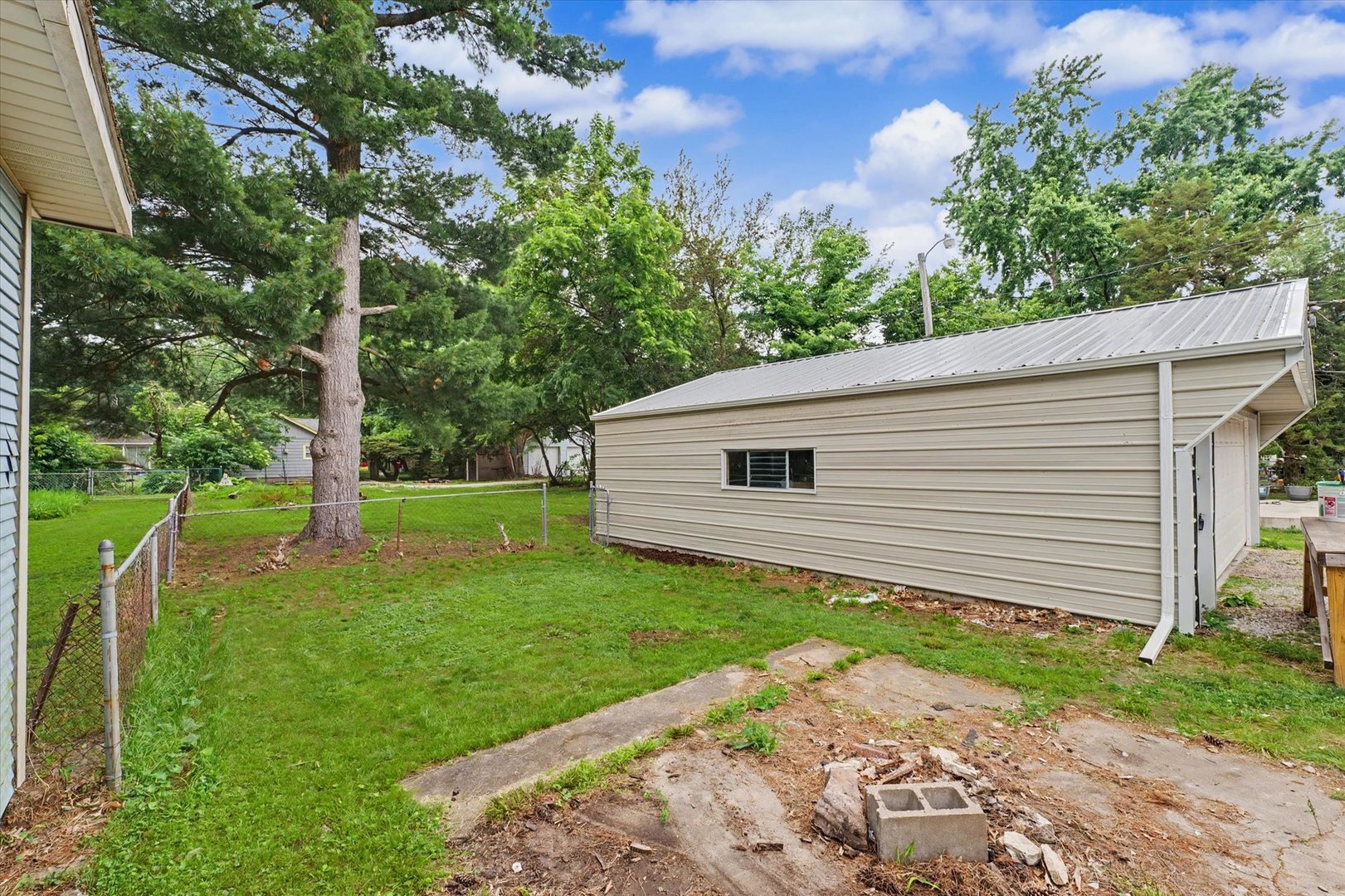 Property photo 29