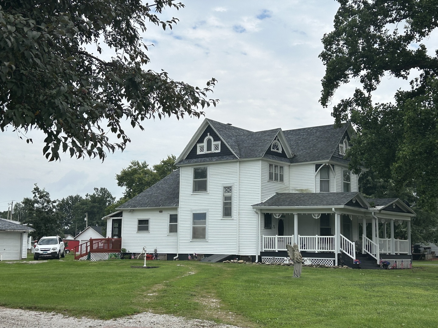 Property photo 8