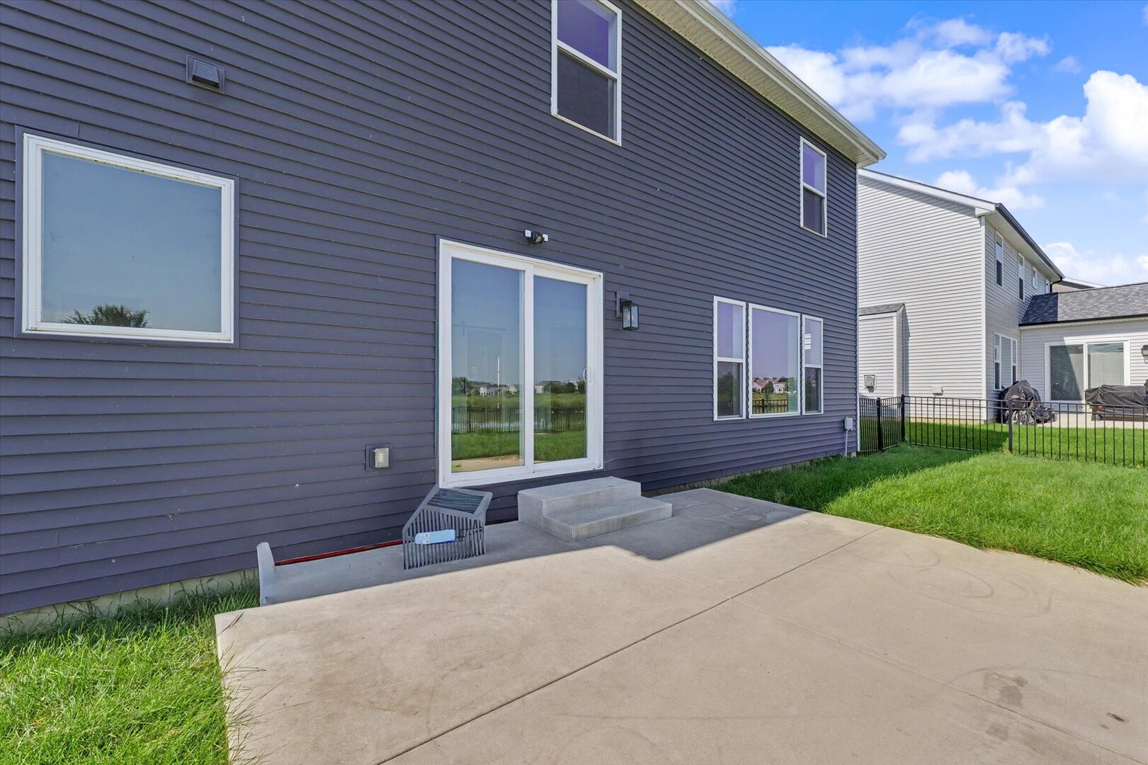 Property photo 46