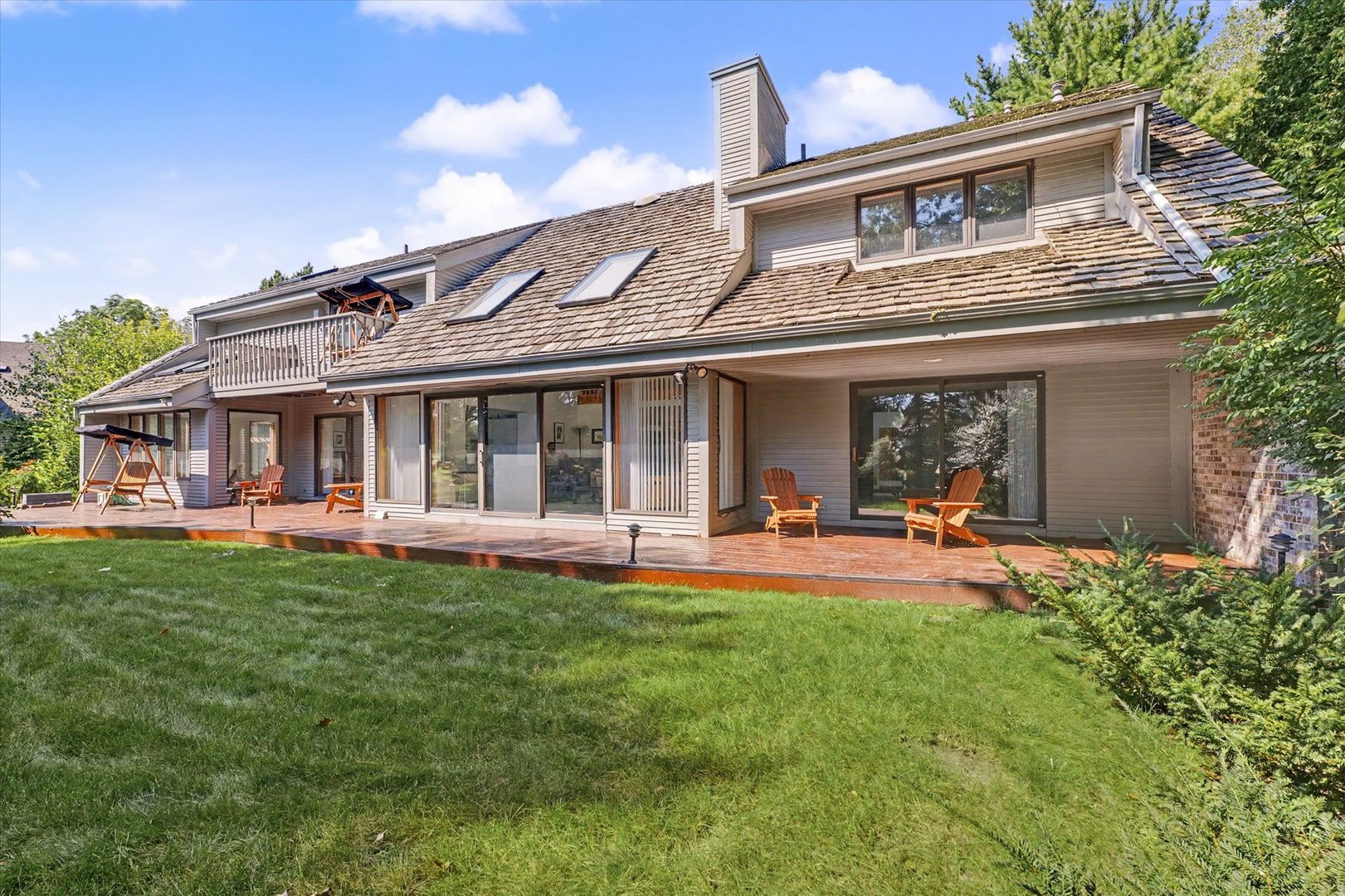 Property photo 61