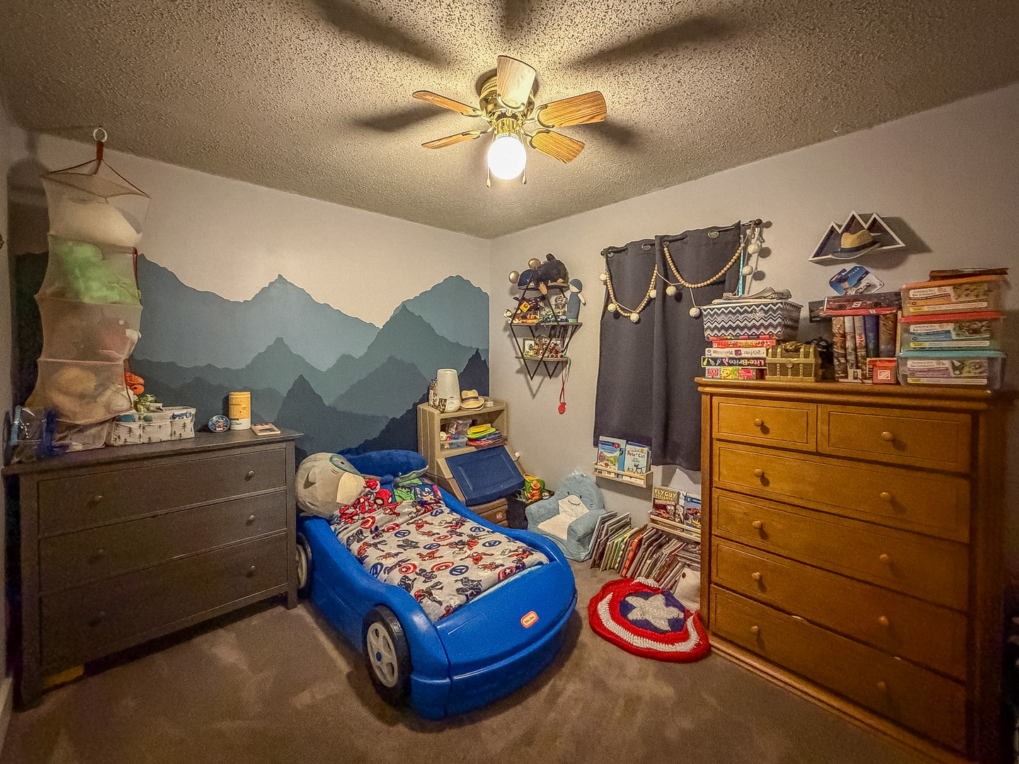 Property photo 15