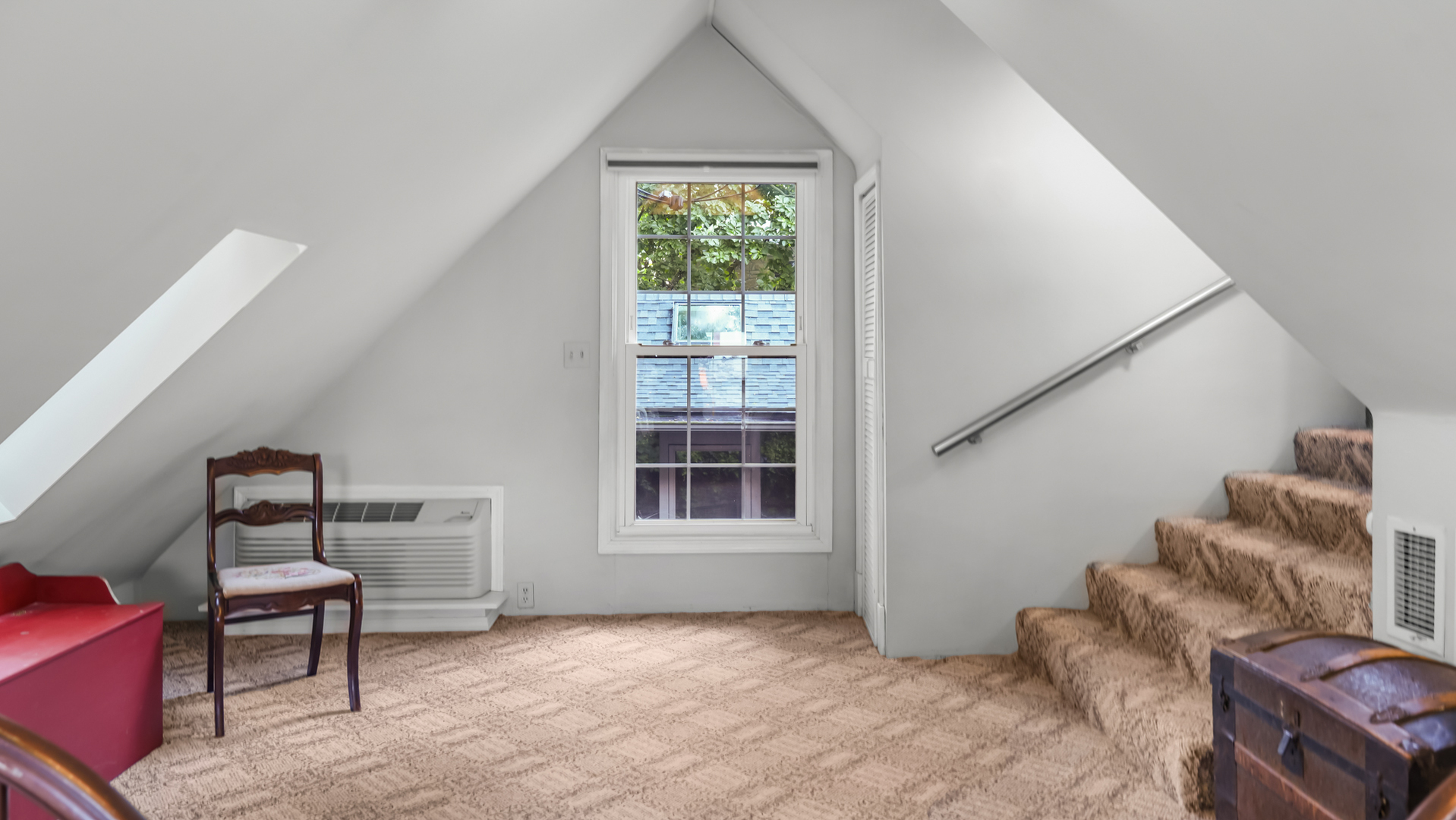 Property photo 44